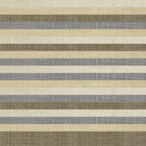 Gạch lát sàn Trường Thịnh TEXTILE BE33095